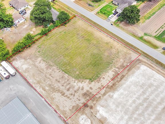 2nd image of 17423 South Dr
