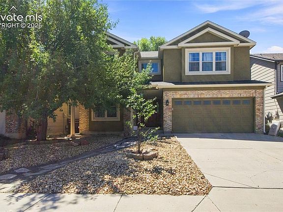 2nd image of 1343 Chesham Cir
