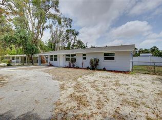 2608 Browning St, Sarasota, FL 34237