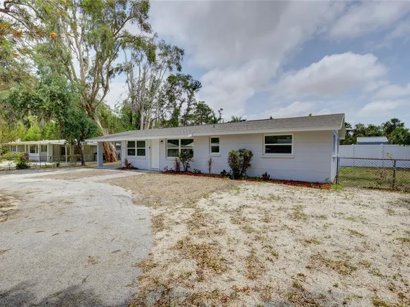 2608 Browning St, Sarasota, FL 34237