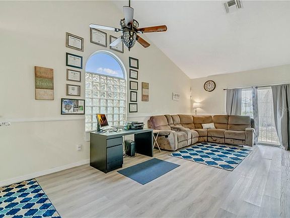 4th image of 6661 Ryan Chase Ct