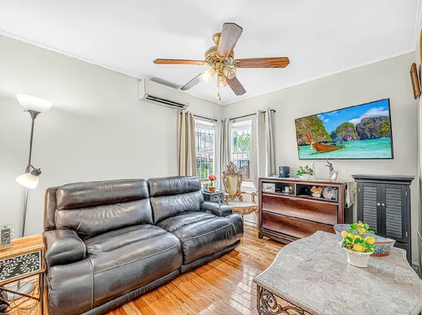 48-18 190th Street image 9 of 37