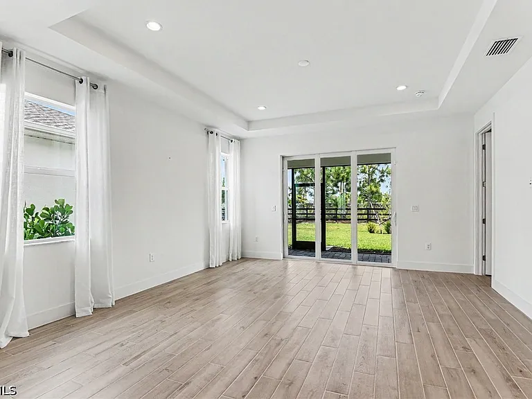 44283 Panther Dr — Photo 5