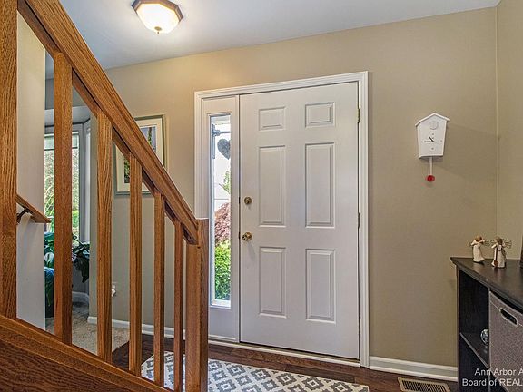 4th image of 3071 Wildwood Ct