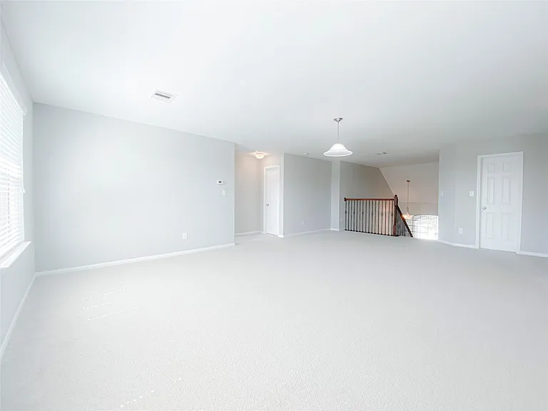 6227 Carnaby Ln — Photo 21