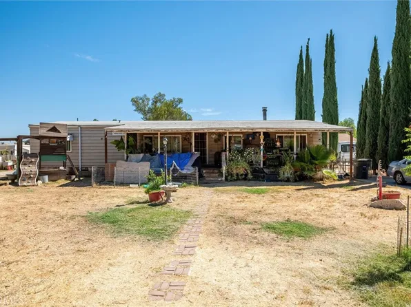 20288 Union St, Wildomar, CA 92595