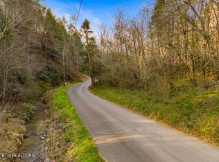 LOT 3R Obes Branch Rd, Sevierville, TN 37876