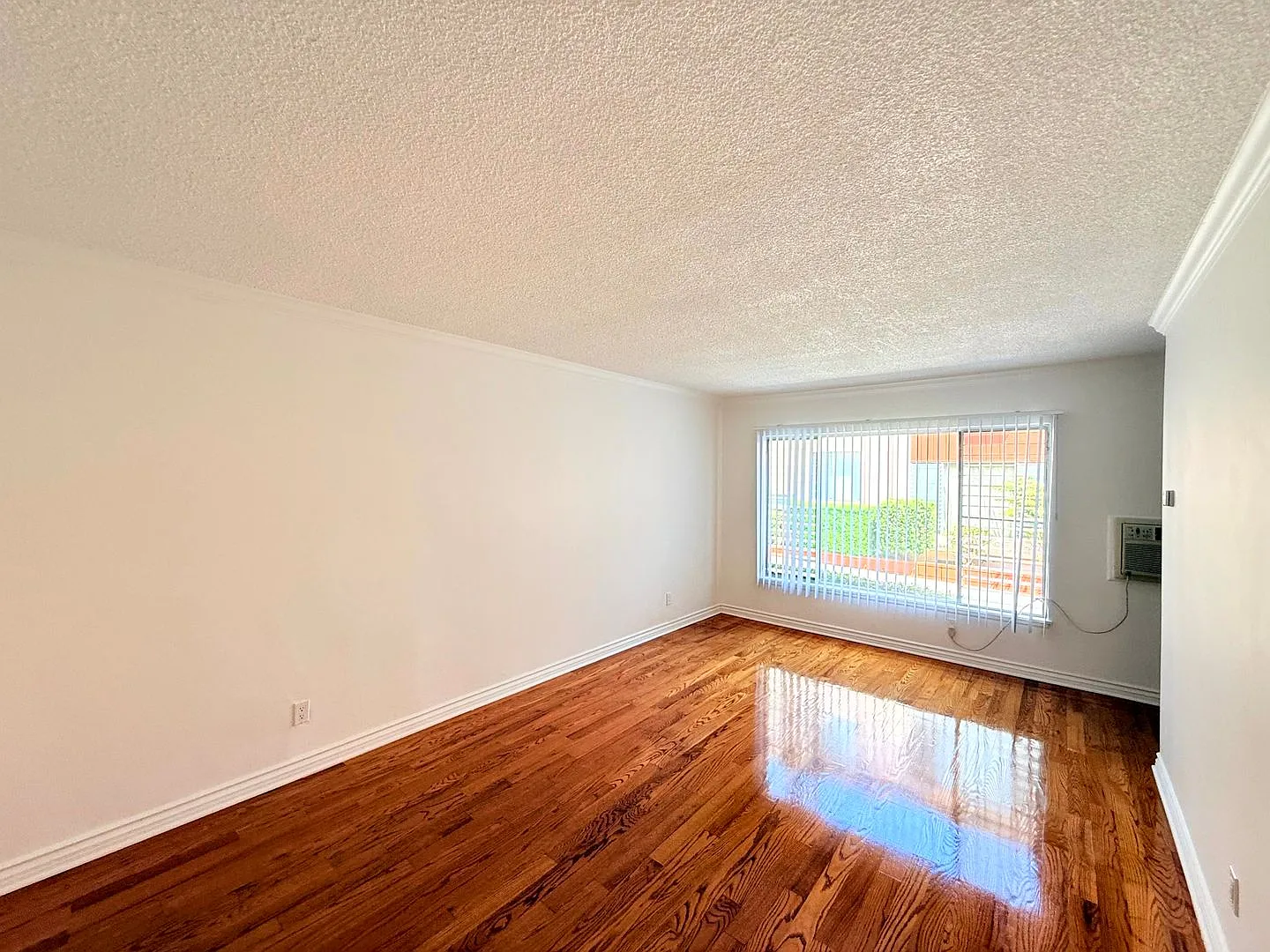 5618 Harold Way — Photo 4