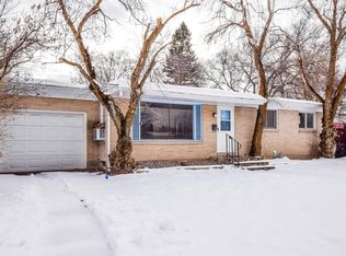 1566 E 1100 N, Logan, UT 84341