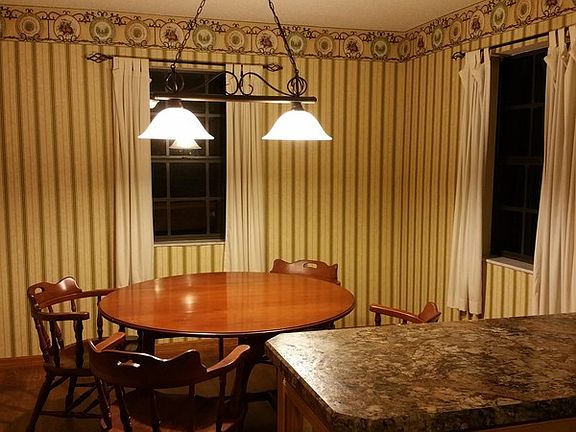 5th image of 7468 N Fernandina Ave