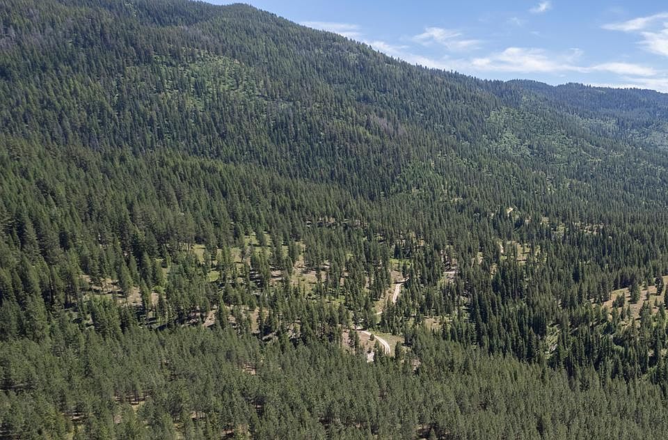 1st image of 16 Clear Creek Rd