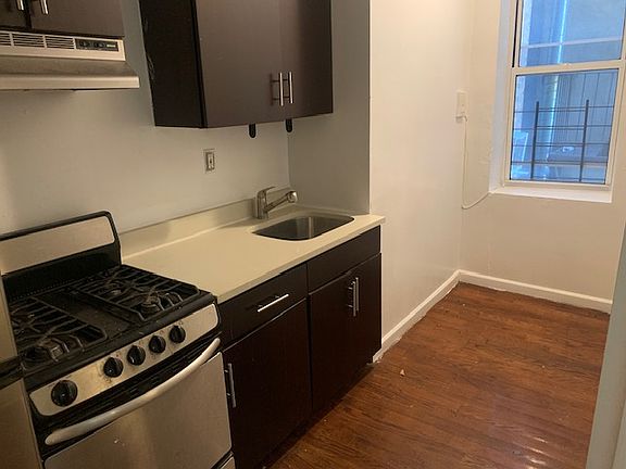 5th image of 203 W 144th St #1