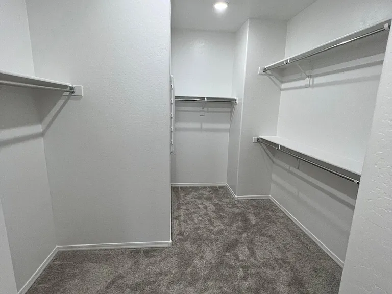 1822 E Chelsea Ln #104 — Photo 13