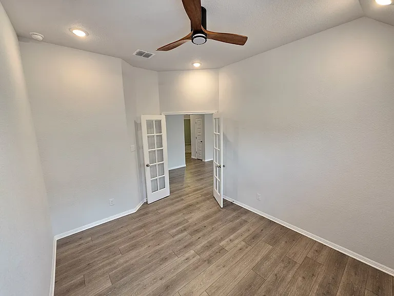 13109 Ditka Dr — Photo 11