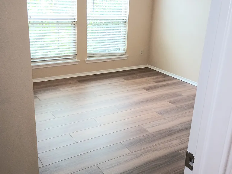 1817 Pecan Grove Dr — Photo 17