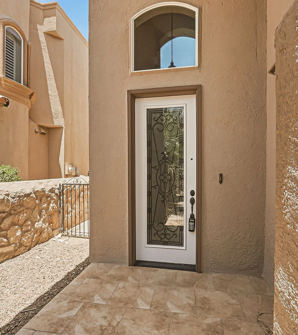 3727 Grand Bahamas Drive - 1 — Photo 4