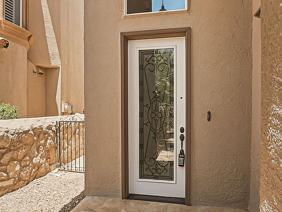 4th image of 3727 Grand Bahamas Dr