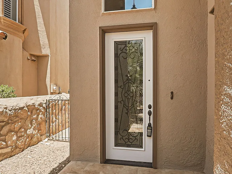3727 Grand Bahamas Dr — Photo 4