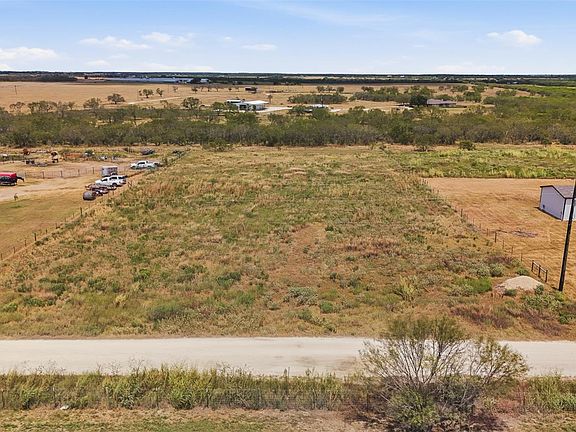 3rd image of 3 Private Road 3042