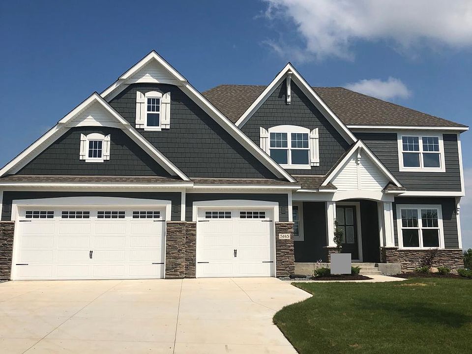 1st image of 5145 N Yellowstone Ln