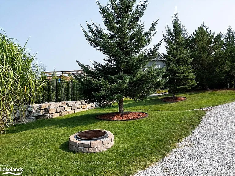 183 Alta Rd #GROUND LEVEL — Photo 21