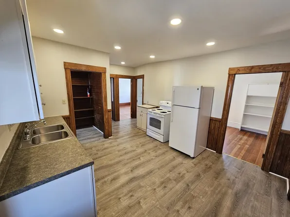 12 Willow Ct #2, Keene, NH 03431