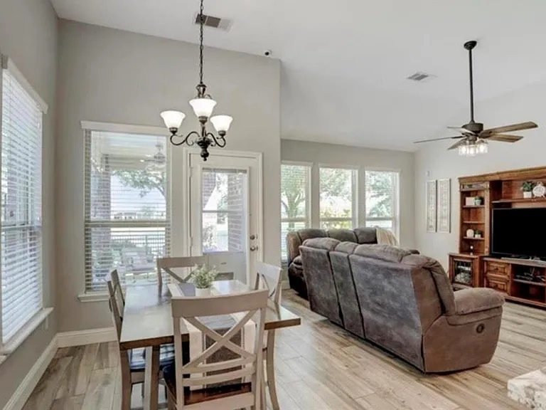 26214 Christen Canyon Ln — Photo 16
