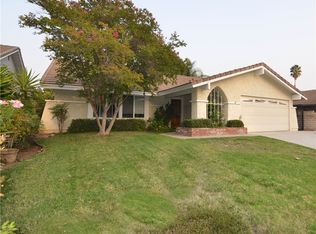 6240 Acadia Ave, Agoura Hills, CA 91301