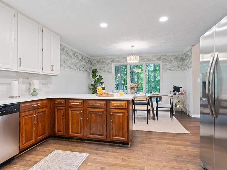 420 Cedar Ln — Photo 16
