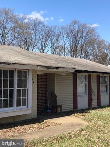 804 Salem Dr, Fredericksburg, VA, 22407