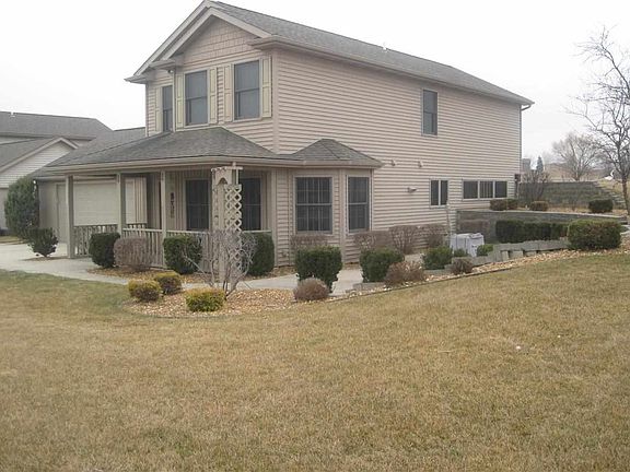 3rd image of 1812 Laura Ave