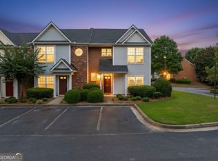 801 Old Peachtree Rd NW UNIT 56, Lawrenceville, GA 30043