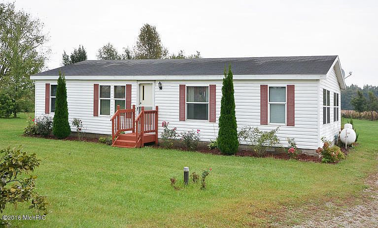 1st image of 30355 County Road 665