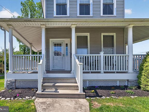 5th image of this home