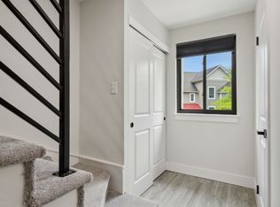 Scarborough Mews, Media, PA 19063