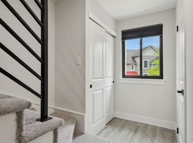 Scarborough Mews