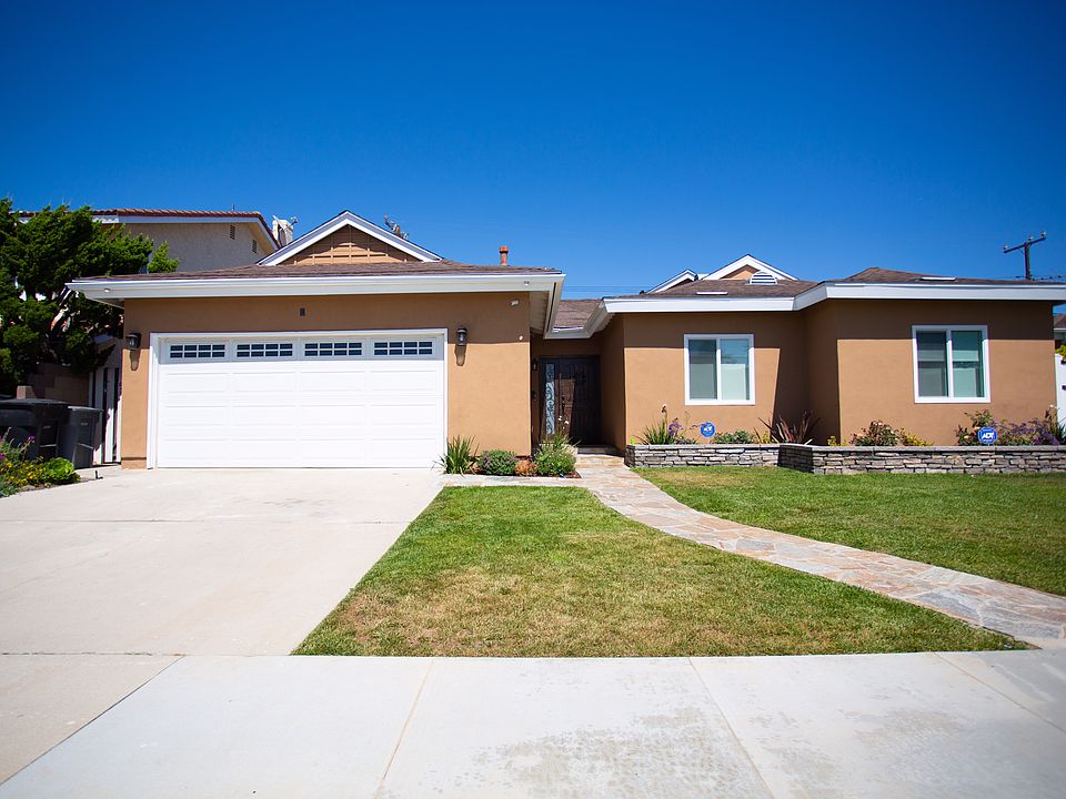 1st image of 22632 Cerise Ave