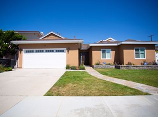 22632 Cerise Ave, Torrance, CA 90505