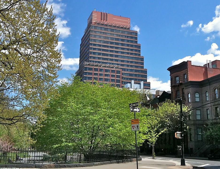 1st image of 1485 5th Ave APT 8E