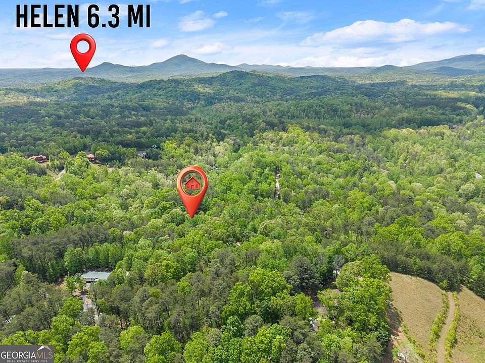 1st image of 0 Monroe Ridge Rd