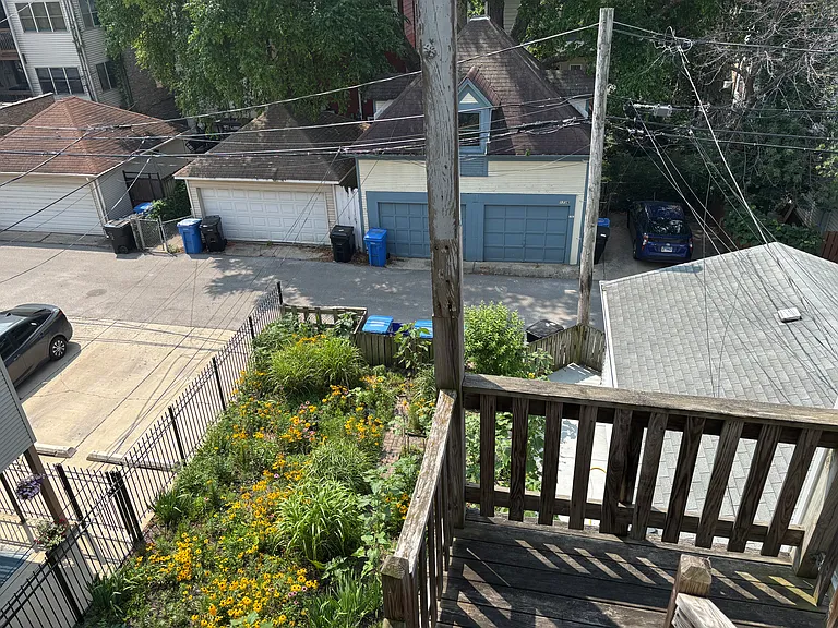 1739 W Catalpa Ave #3W — Photo 11