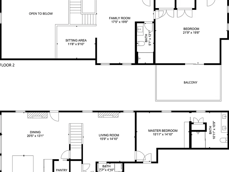140 Middlesex St #3 — Photo 34