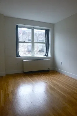 Rented by Bohemia Realty Group | media 48