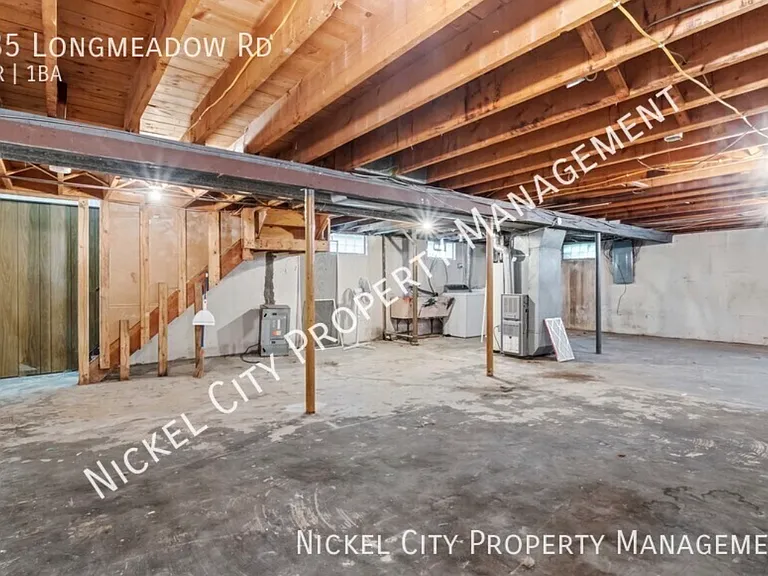 365 Longmeadow Rd — Photo 17