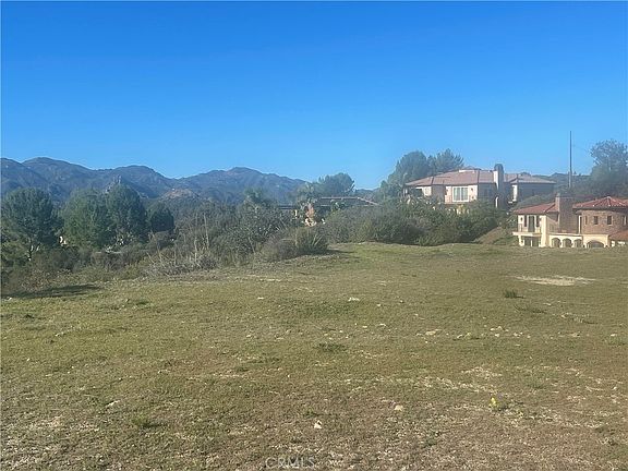 2nd image of 25066 Mulholland Hwy Lot 9