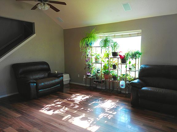 2nd image of 2602 111th St