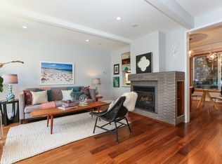238 Corbett Ave, San Francisco, CA 94114
