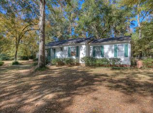 5220 Old Mooringsport Rd, Shreveport, LA 71107
