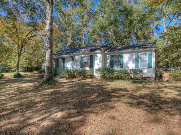 5220 Old Mooringsport Rd, Shreveport, LA 71107