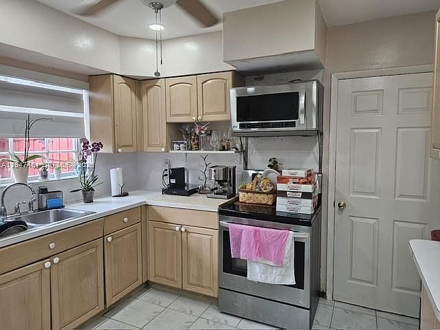8930 SW 197th Ter, Cutler Bay, FL 33157 | Zillow